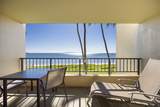 145 Kihei Rd - Photo 17