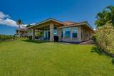 2177 Hihimanu St - Photo 32