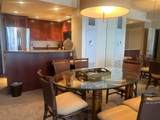 2481 Kaanapali Pkwy - Photo 10
