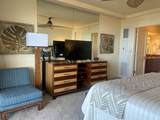 2481 Kaanapali Pkwy - Photo 11