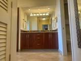 2481 Kaanapali Pkwy - Photo 12