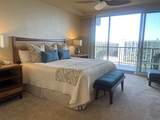 2481 Kaanapali Pkwy - Photo 13