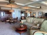 2481 Kaanapali Pkwy - Photo 4