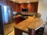 2481 Kaanapali Pkwy - Photo 5