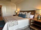 2481 Kaanapali Pkwy - Photo 6