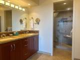 2481 Kaanapali Pkwy - Photo 8