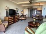2481 Kaanapali Pkwy - Photo 9