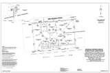 150 Welakahao Rd - Photo 1
