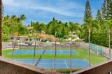 2191 Kihei Rd - Photo 16