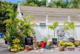 2191 Kihei Rd - Photo 20