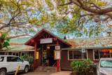 2191 Kihei Rd - Photo 27