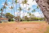 2191 Kihei Rd - Photo 28