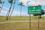 2191 Kihei Rd - Photo 29
