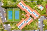 2191 Kihei Rd - Photo 5