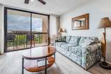 2191 Kihei Rd - Photo 6