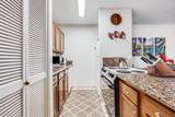 2191 Kihei Rd - Photo 7