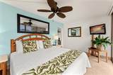 4327 Lower Honoapiilani Rd - Photo 10