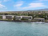 4435 Lower Honoapiilani Rd - Photo 33