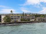 4435 Lower Honoapiilani Rd - Photo 35