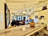 50 Kepuhi Pl - Photo 10
