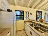 50 Kepuhi Pl - Photo 11