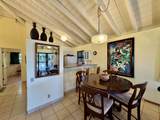 50 Kepuhi Pl - Photo 14