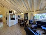 50 Kepuhi Pl - Photo 15