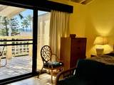50 Kepuhi Pl - Photo 20