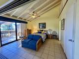 50 Kepuhi Pl - Photo 22