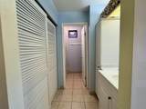 50 Kepuhi Pl - Photo 25
