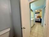 50 Kepuhi Pl - Photo 26