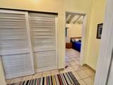 50 Kepuhi Pl - Photo 4