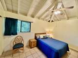 50 Kepuhi Pl - Photo 5