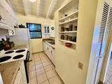 50 Kepuhi Pl - Photo 9