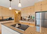 2191 Kihei Rd - Photo 10