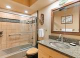 2191 Kihei Rd - Photo 16