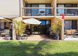 2191 Kihei Rd - Photo 17
