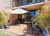 2191 Kihei Rd - Photo 18