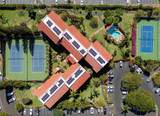 2191 Kihei Rd - Photo 20