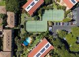 2191 Kihei Rd - Photo 21