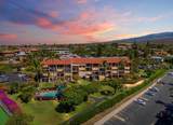 2191 Kihei Rd - Photo 22