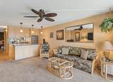 2191 Kihei Rd - Photo 5