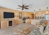 2191 Kihei Rd - Photo 6