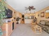 2191 Kihei Rd - Photo 7