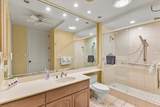 3300 Wailea Alanui Dr - Photo 33
