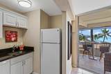3823 Lower Honoapiilani Rd - Photo 15