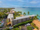 3823 Lower Honoapiilani Rd - Photo 38