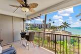 3823 Lower Honoapiilani Rd - Photo 8
