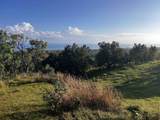 Lot F Hana Hwy - Photo 1