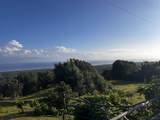 Lot F Hana Hwy - Photo 10